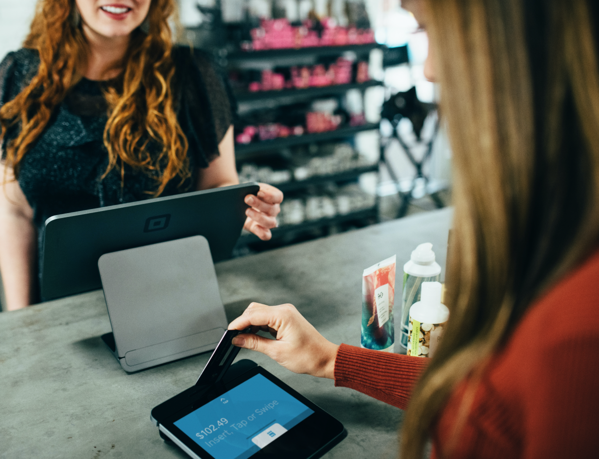 3 Videos To Win Customers At The Middle & Bottom Of The Funnel