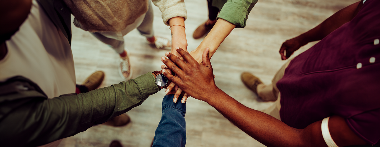 4 Ways Your Brand Can Build Goodwill