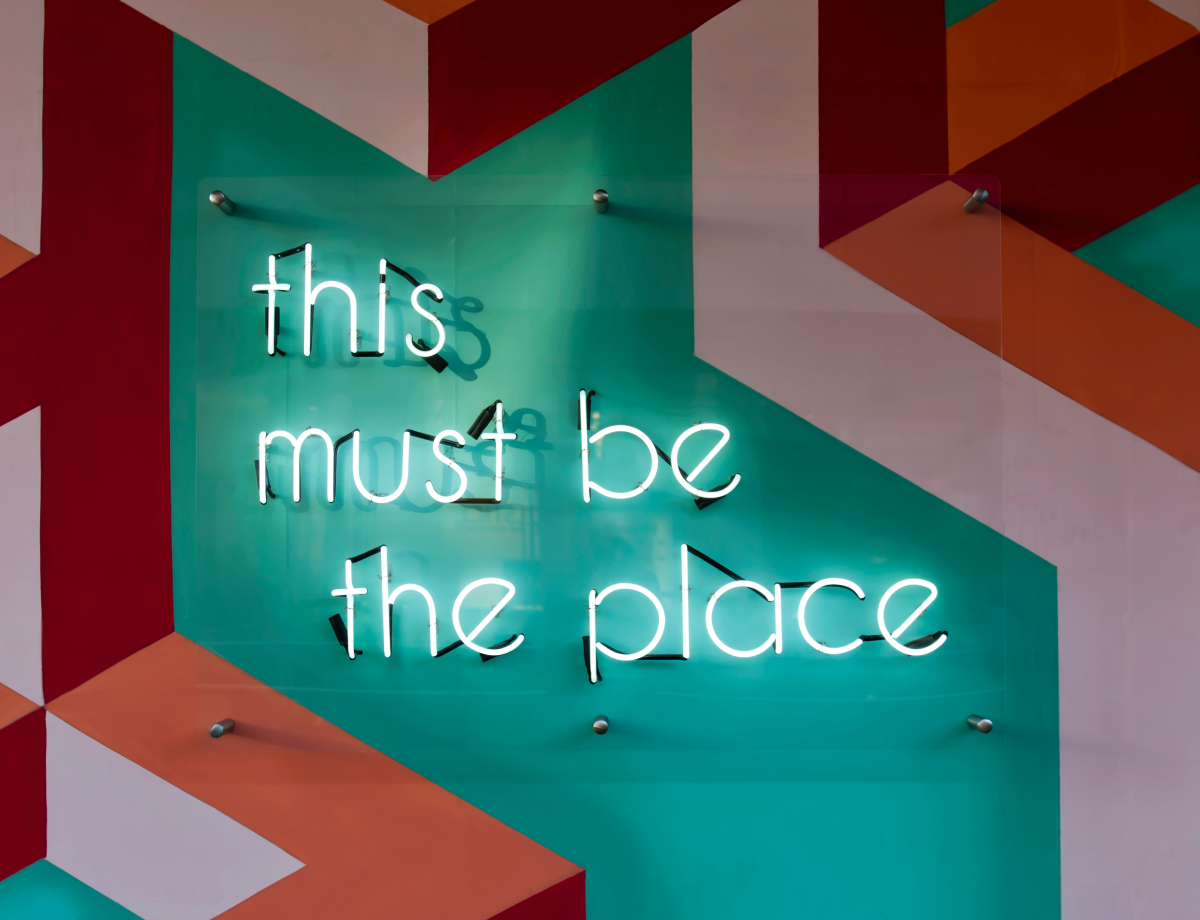 5 Tips To Effective Hiring With Videos