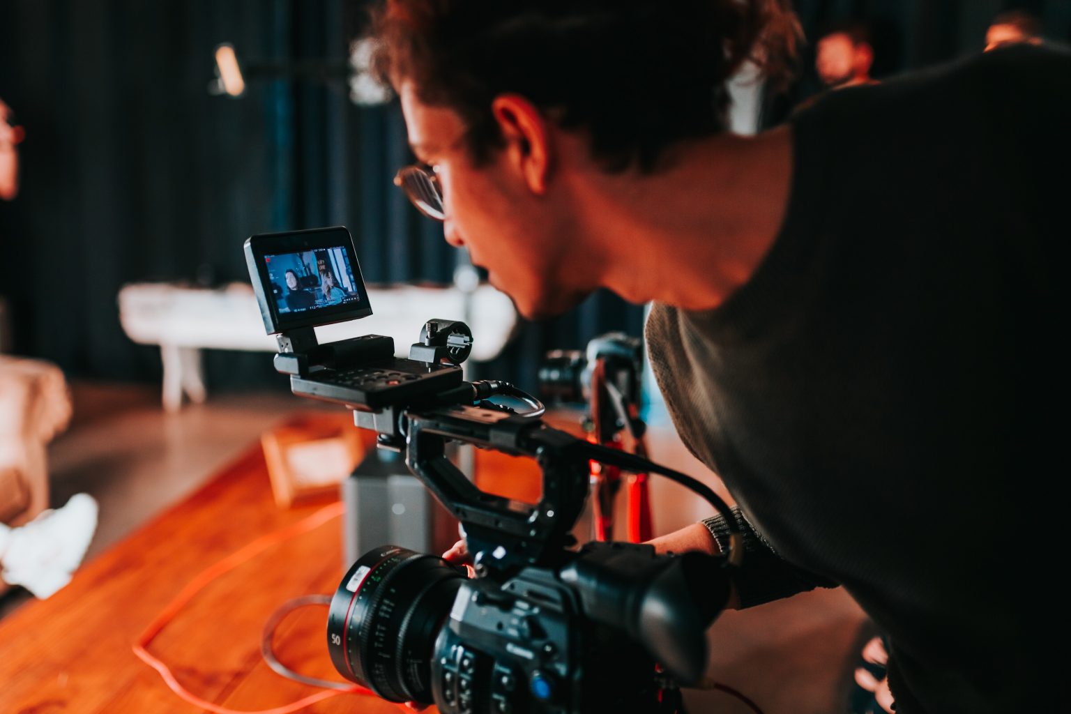 How B2B Startups Are Killing It With Videos