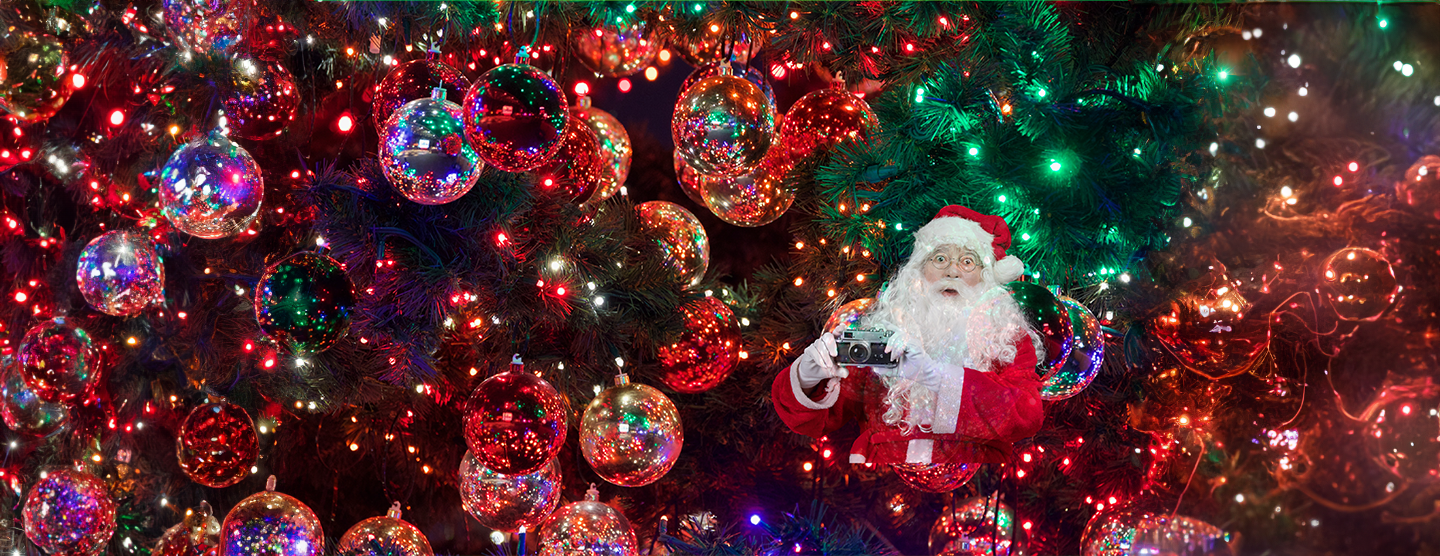 Unique Christmas Ad Films and the Value of a Christmas Campaign