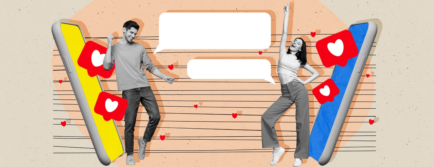 The Power of Private Social Apps: Exclusive Communities for your B2B Brand