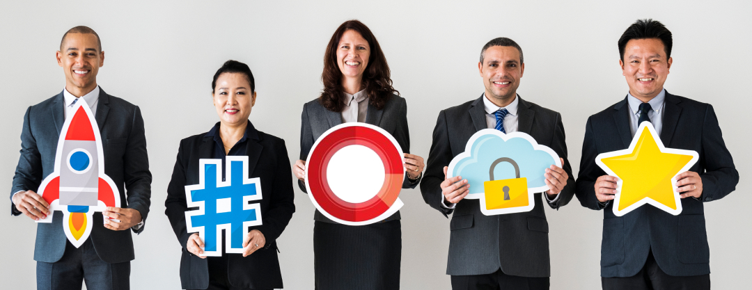 7 Best Types of Explainer Video Services and Providers in 2026