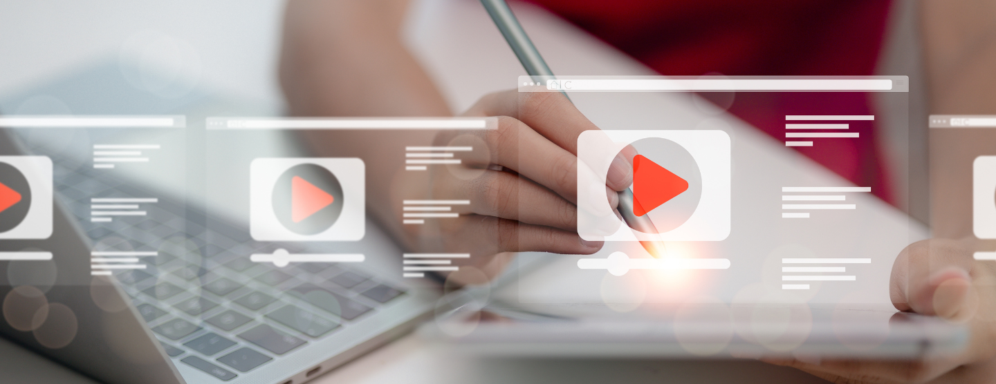 AI Explainer Videos: Tools and Trends That Brand Teams Can’t Ignore