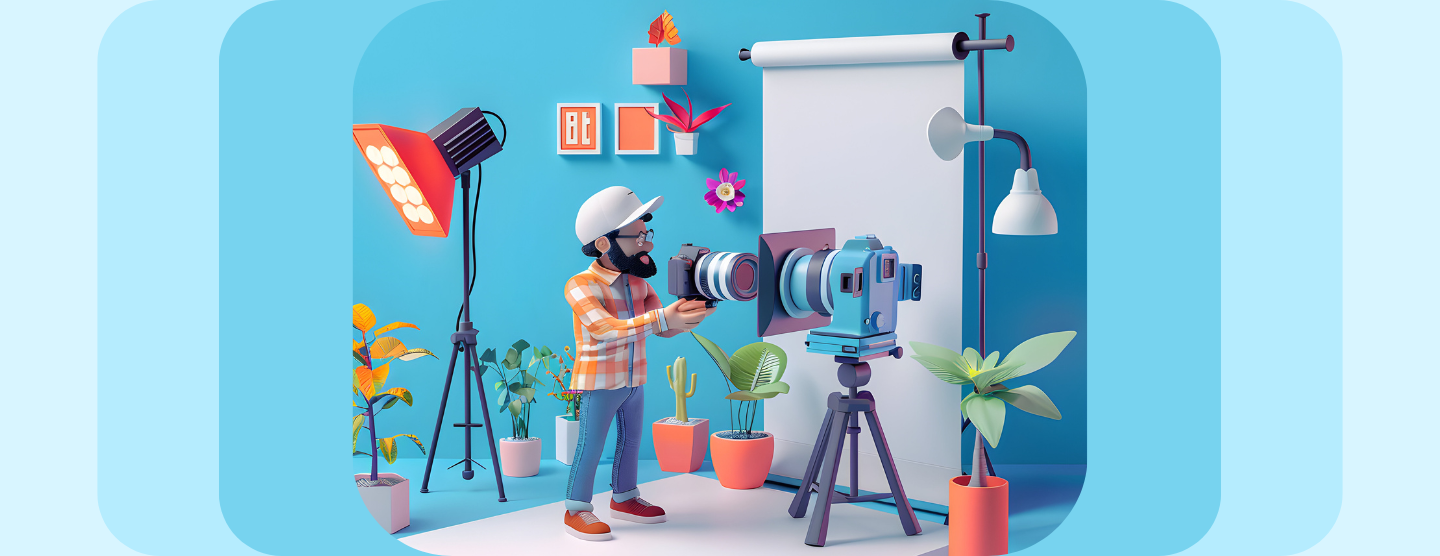 12 Best Inspiring Animated Explainer Videos