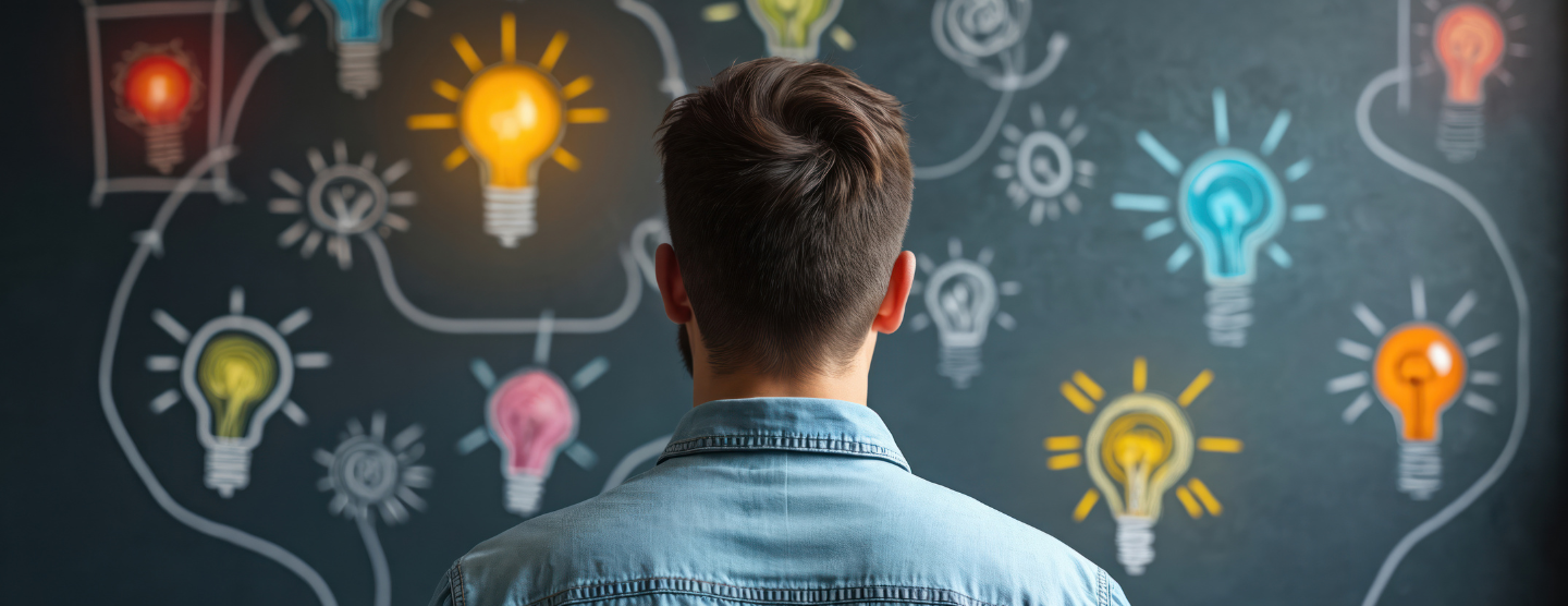 10 Powerful Benefits of Explainer Videos (Especially for B2B Brands)