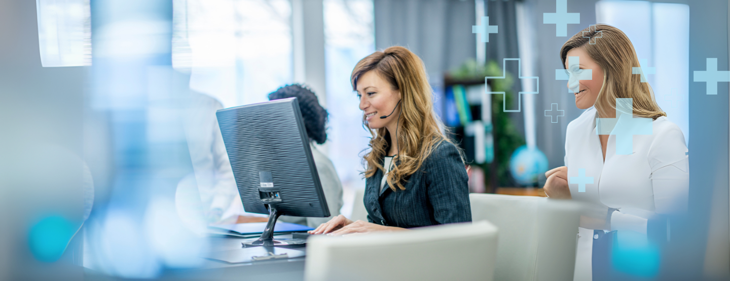 Healthcare Explainer Videos: 6 Best Examples & Use Cases