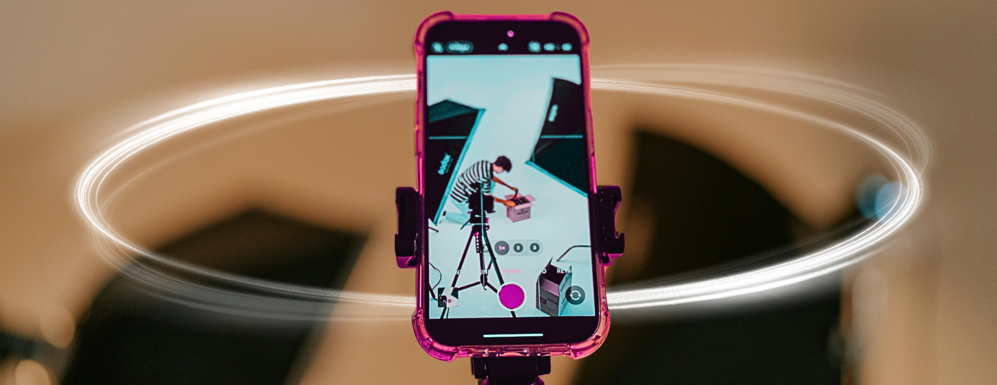 8 Best Product Explainer Videos Examples with Formats in 2026