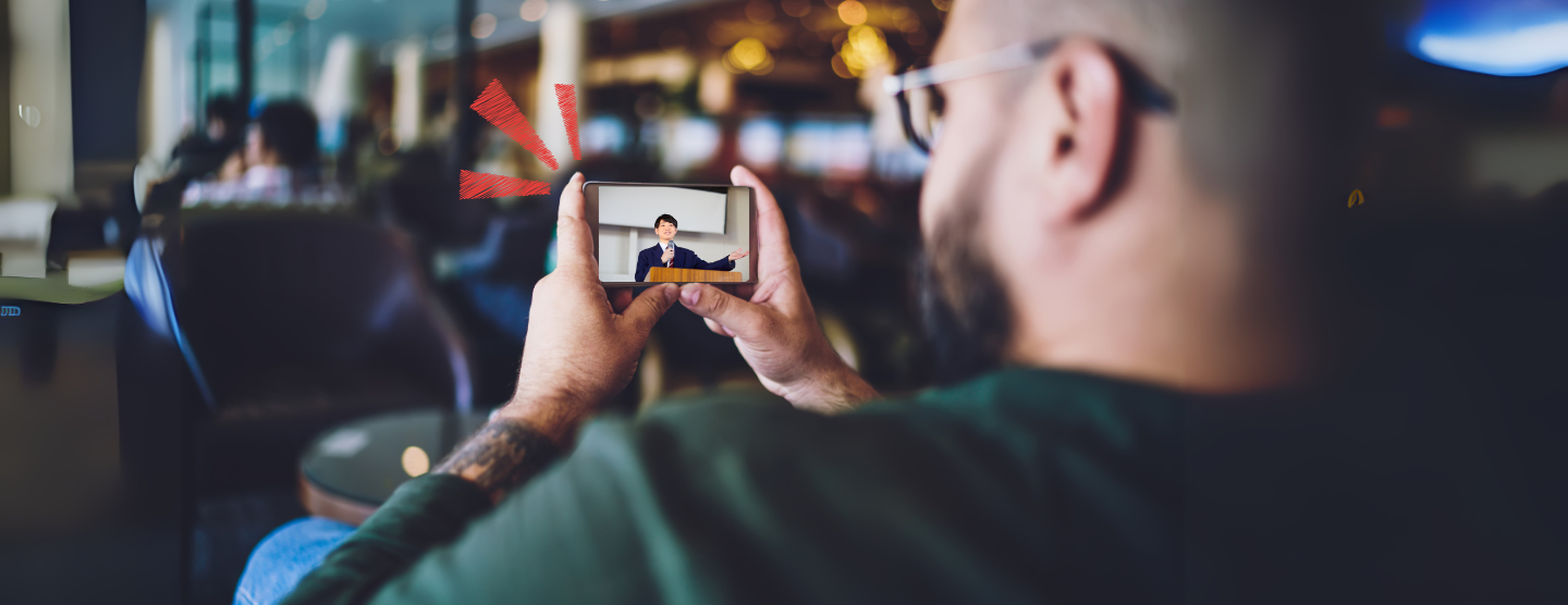 8 Best Tech Explainer Videos in 2026: What Works and Why?