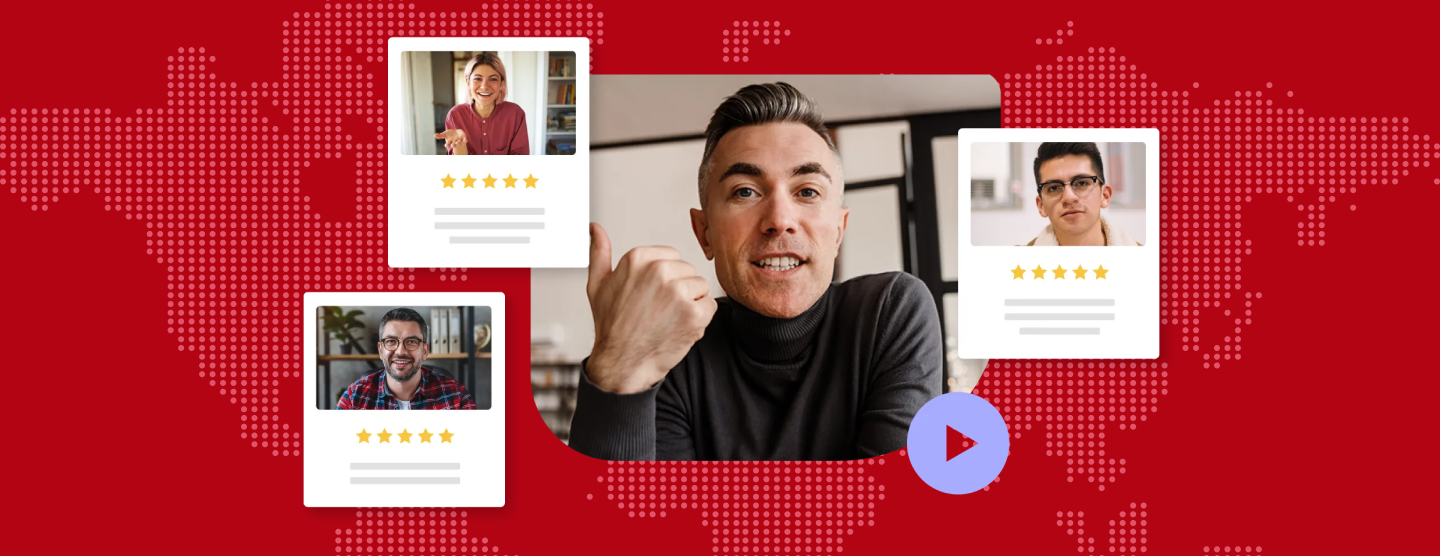 Case Study Videos Guide: Strategies & Formats for 2026