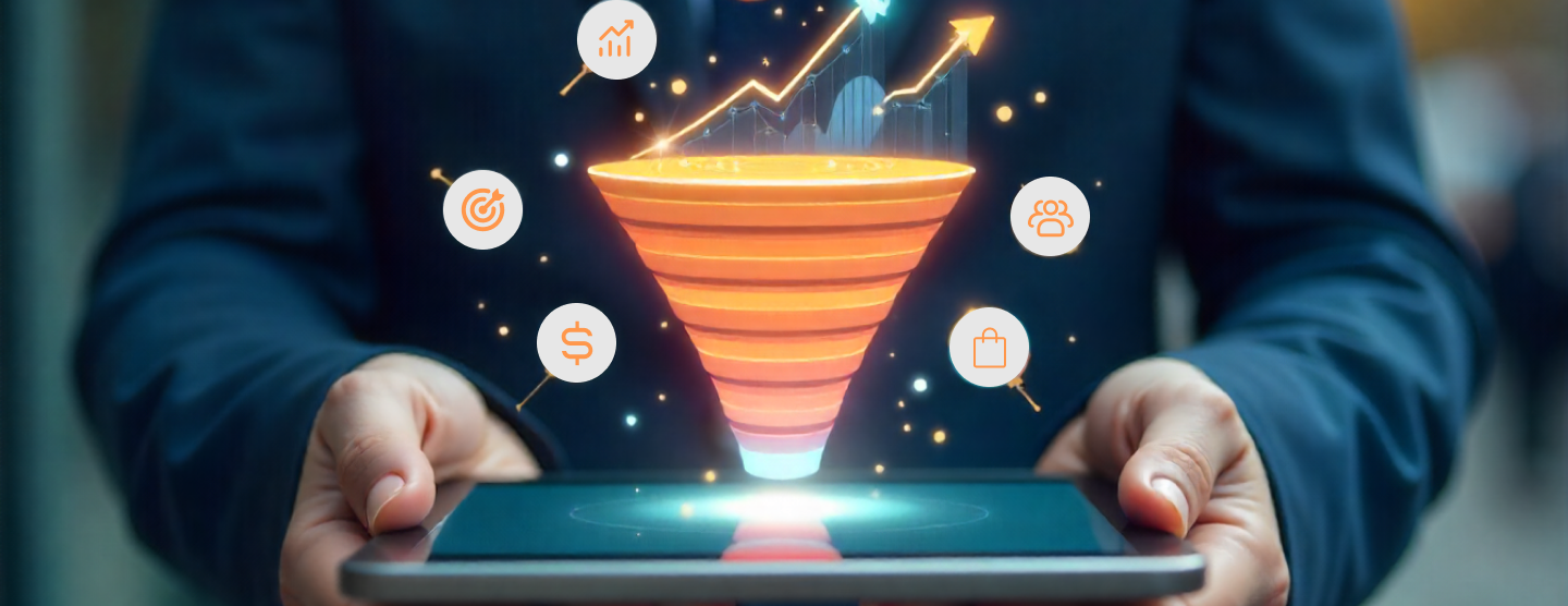 6 Impactful Marketing Case Study Videos for Brands