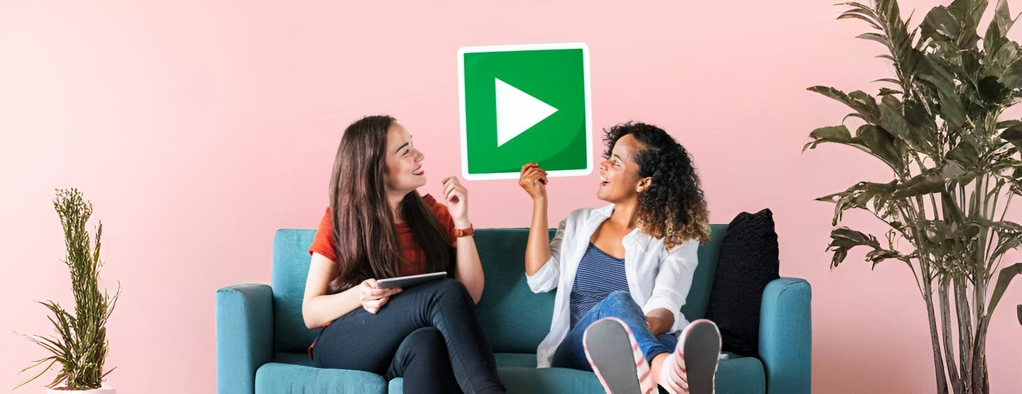 How Explainer Videos Help Businesses Succeed in 2026?