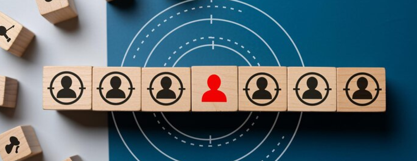 Employer Branding Framework Explained: EVP, Strategy & Process