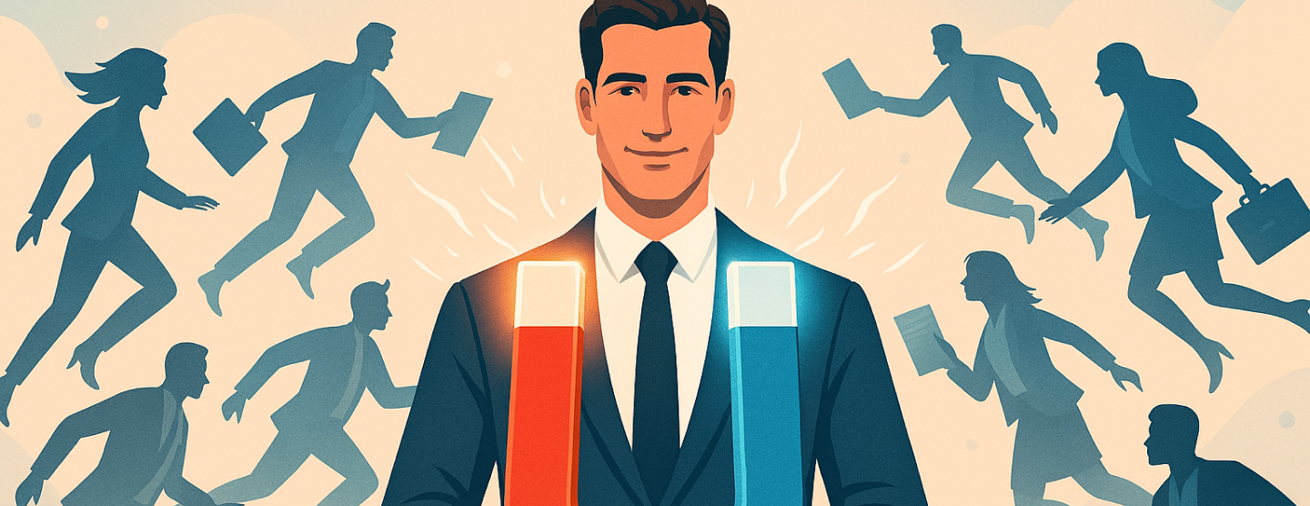 Employer Branding Best Practices to Attract Top Talent