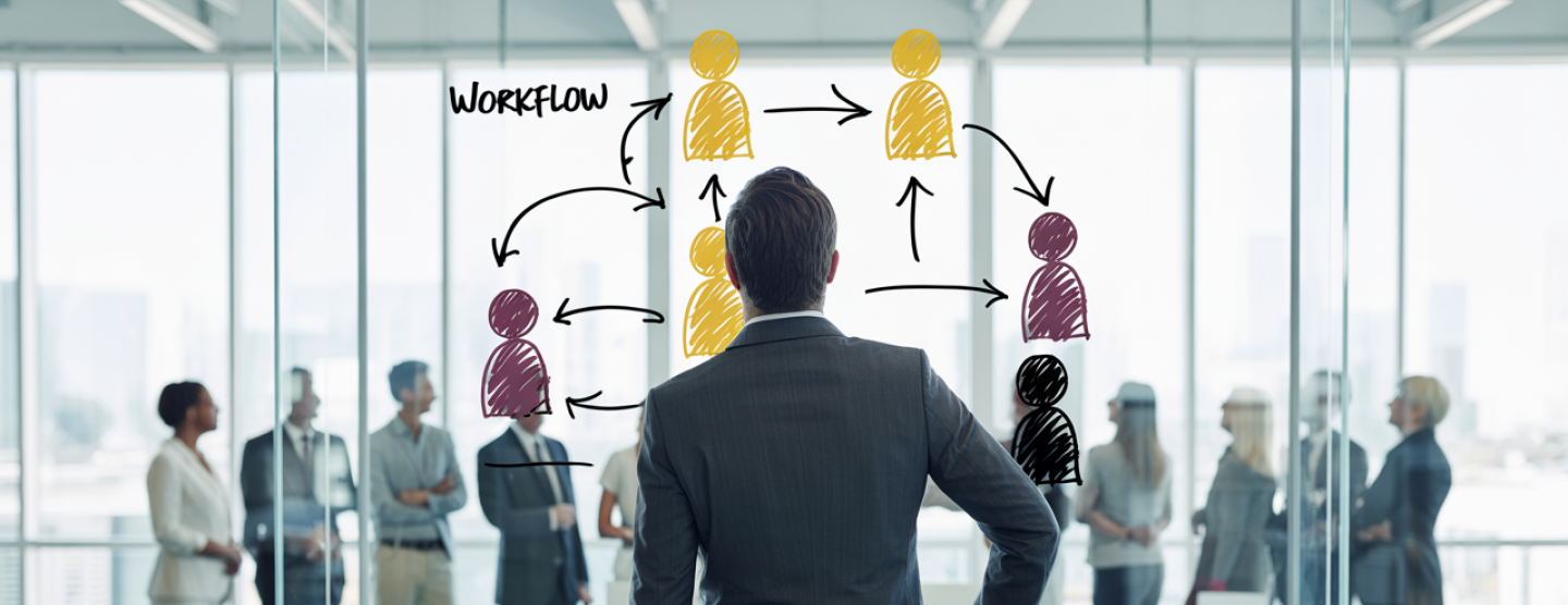 Best Employer Branding Strategy To Follow In 2026