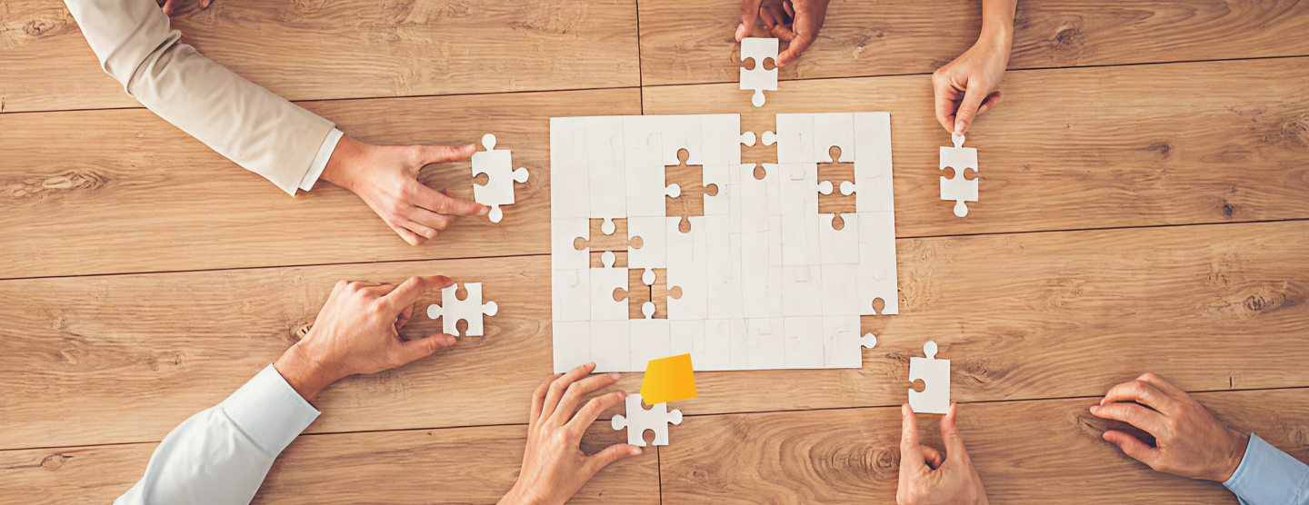 Employer Branding Guide 2026: Build a Strong Talent Magnet