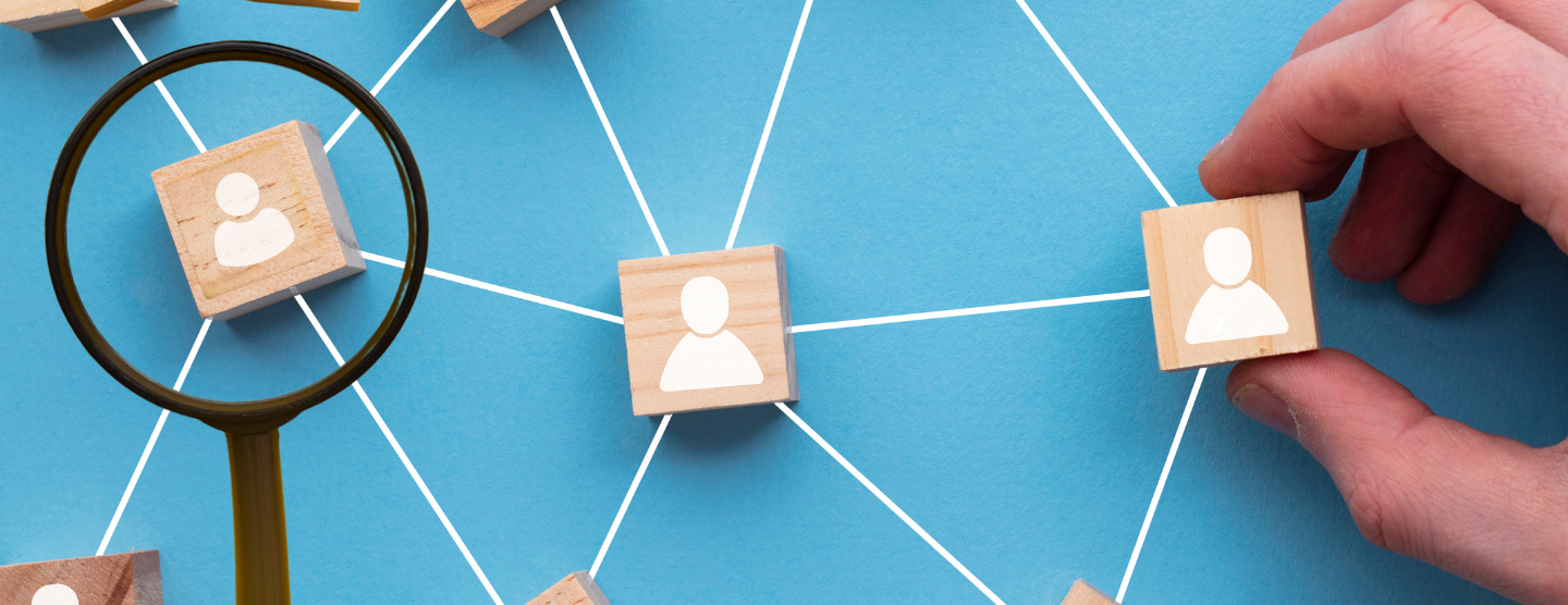 Top Employer Branding Companies Picks in 2026