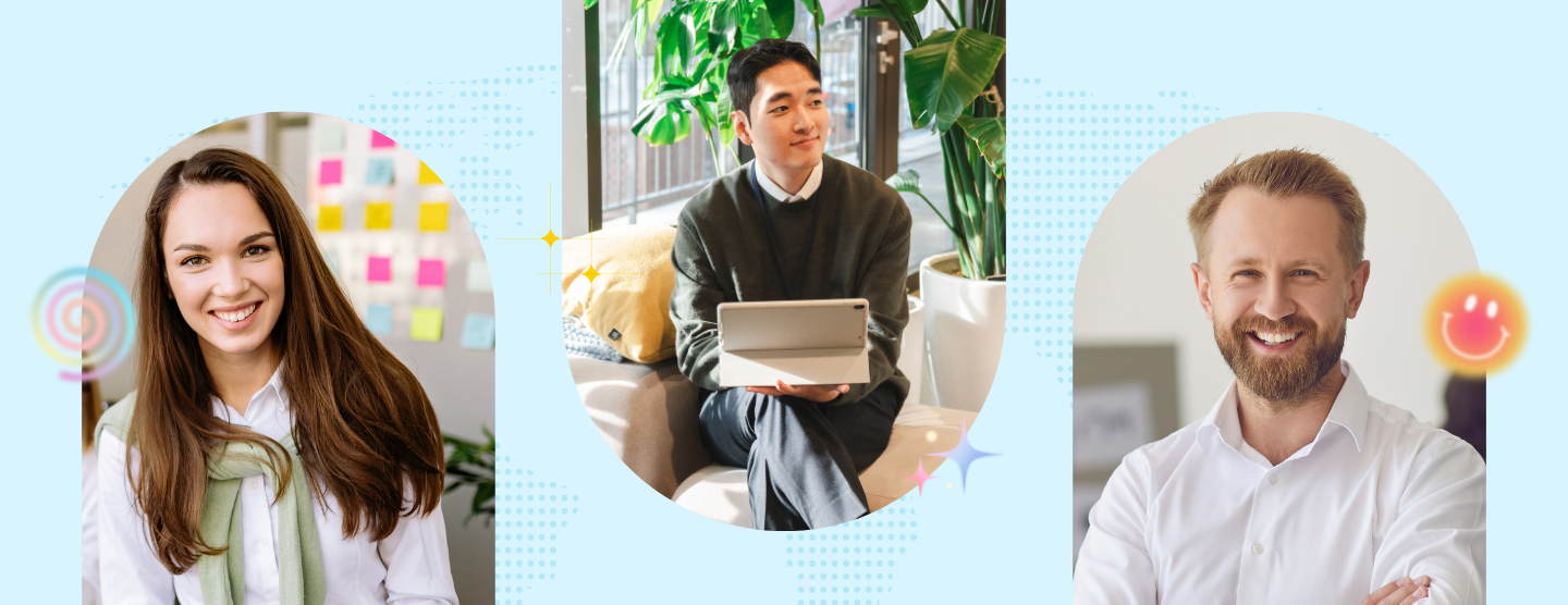 Best Employer Branding Campaigns Examples 2026