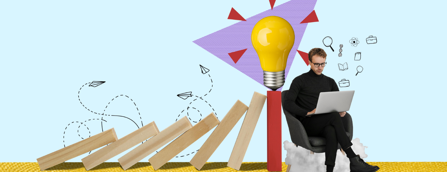 Why Is Employer Branding Important in 2026?