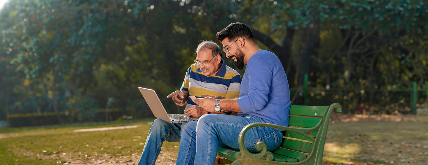 Banking on Feels: 7 Emo Ways to Cut Through India’s Cutthroat Banking Advertising Arena