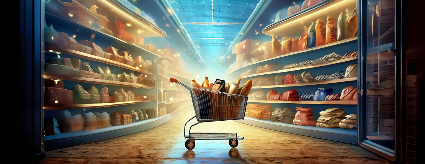 Experiential Marketing Is Giving Retail The Therapy It Needs