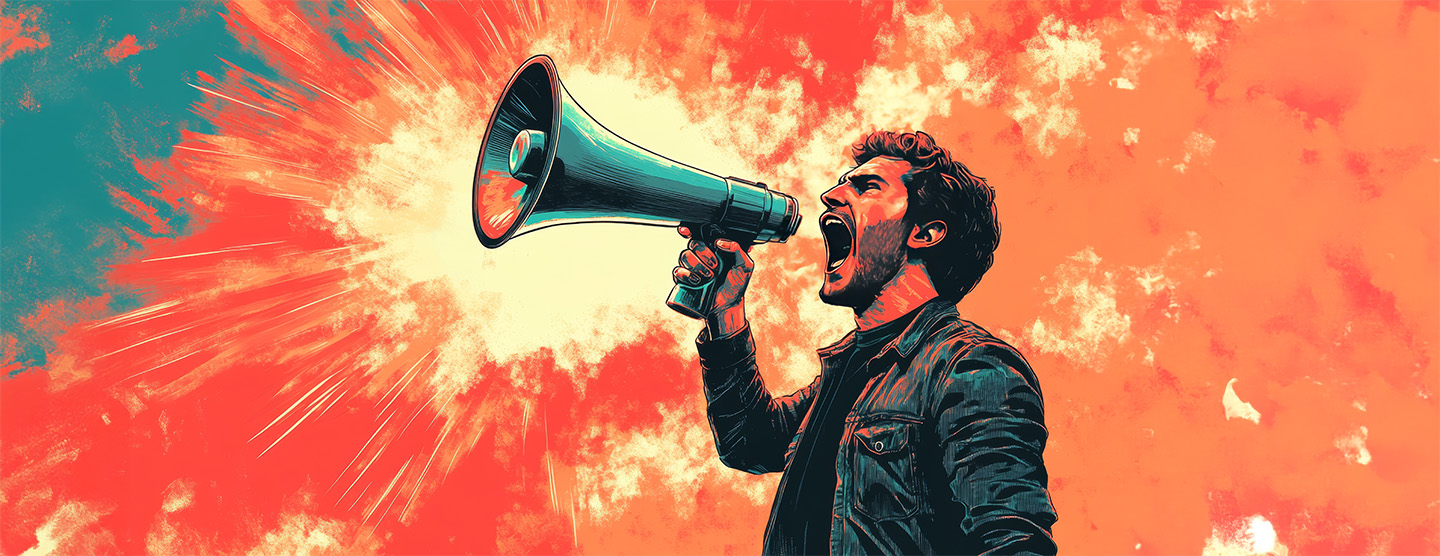 Changing the Script: Men’s Health, Vulnerability, and Real Strength