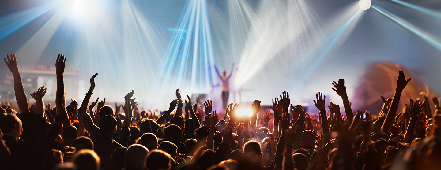 Harmonizing Creative Marketing With Indian Alcobev Regulations