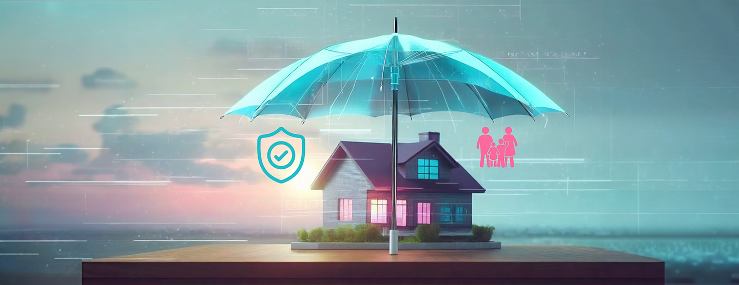 From Blah To Aha: How Brand Content Impacts Insurance Marketing In India