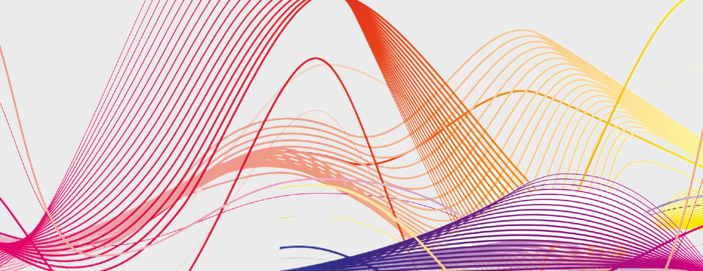 The Sound of Success: How Sonic Branding Hits All the Right Notes