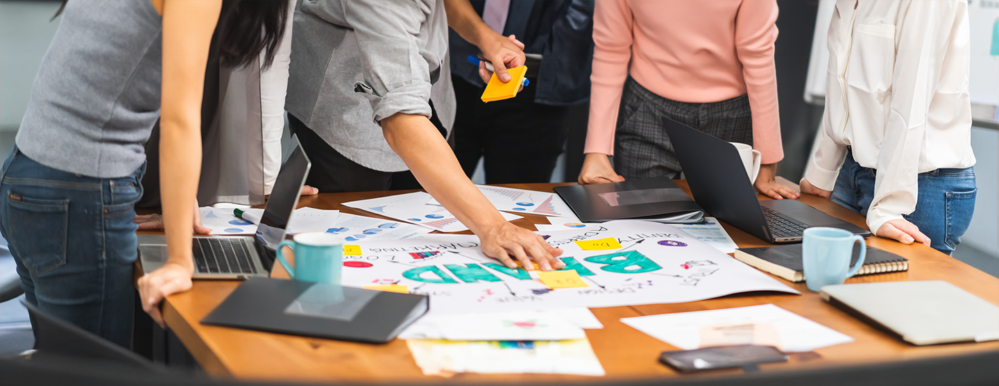 The Ultimate Guide to Successful Campaigns: Integrated Marketing Solutions for Achieving Excellence