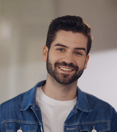 How Hansel Helps Brands Boost Conversions