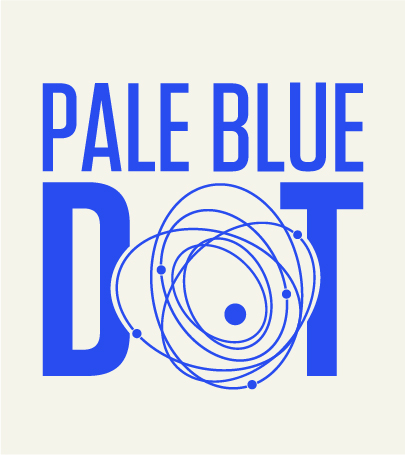 A Design Gallery on Sustainability