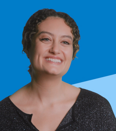 Crafting a Unified Employer Brand Across Continents