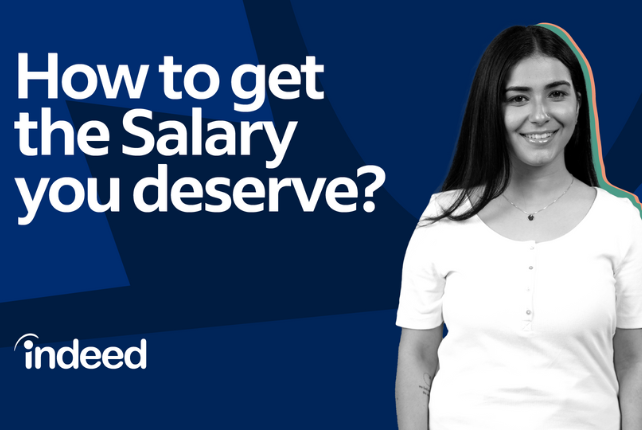 Career Tip 3
