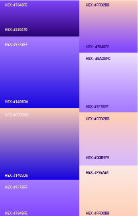creative_excution 3