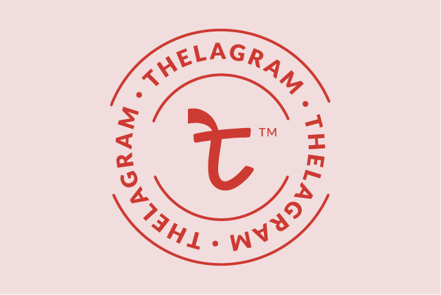 Brand Logo Reveal