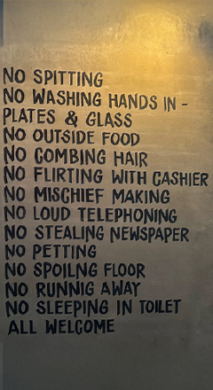 creative_excution 4