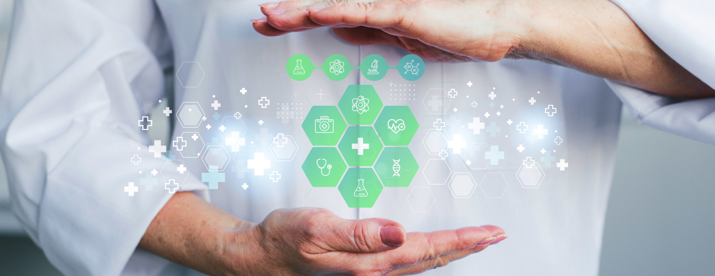 Healthcare Explainer Videos: 6 Best Examples & Use Cases
