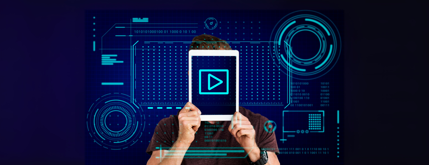 8 Best Tech Explainer Videos in 2026: What Works and Why?